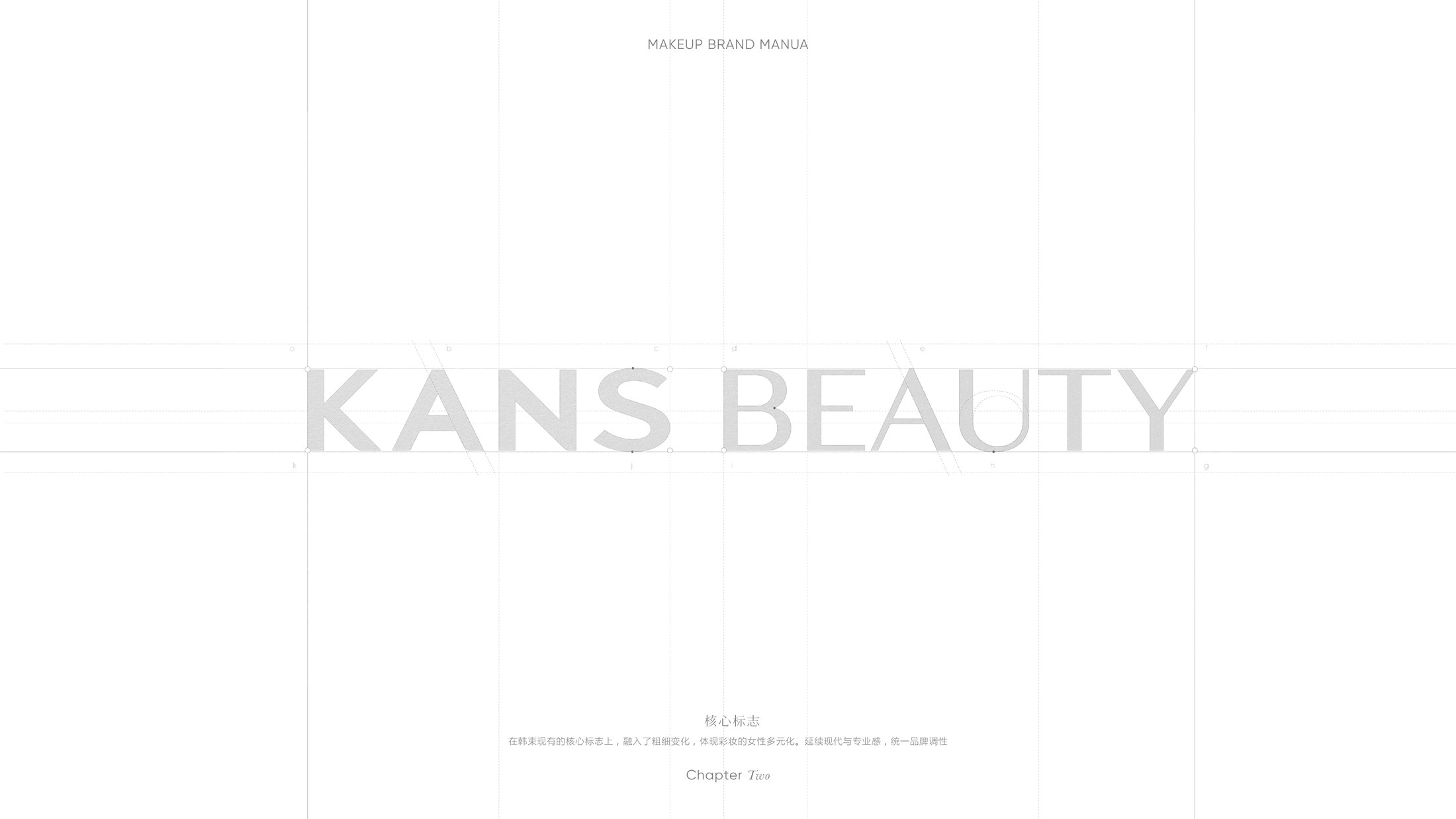 KANS BEAUTY VI 10